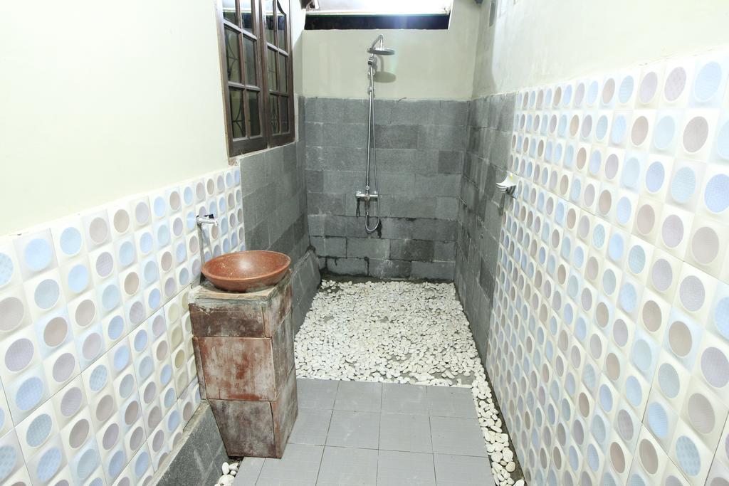 Villa Bale Seni Ματαράμ Εξωτερικό φωτογραφία